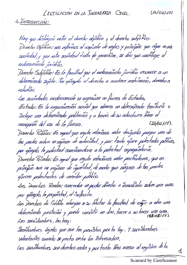 Miniatura del documento Legislación( apuntes y preguntas de examen).pdf