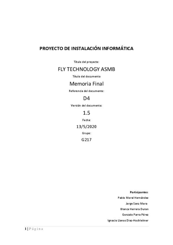 Miniatura del documento PII-G217-D4MemoriaFinal.pdf