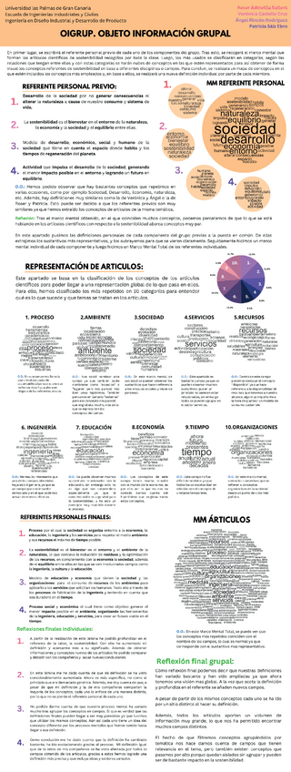Miniatura del documento 03.O-INFORMACION-GRUPALpatriciasaizebro.pdf