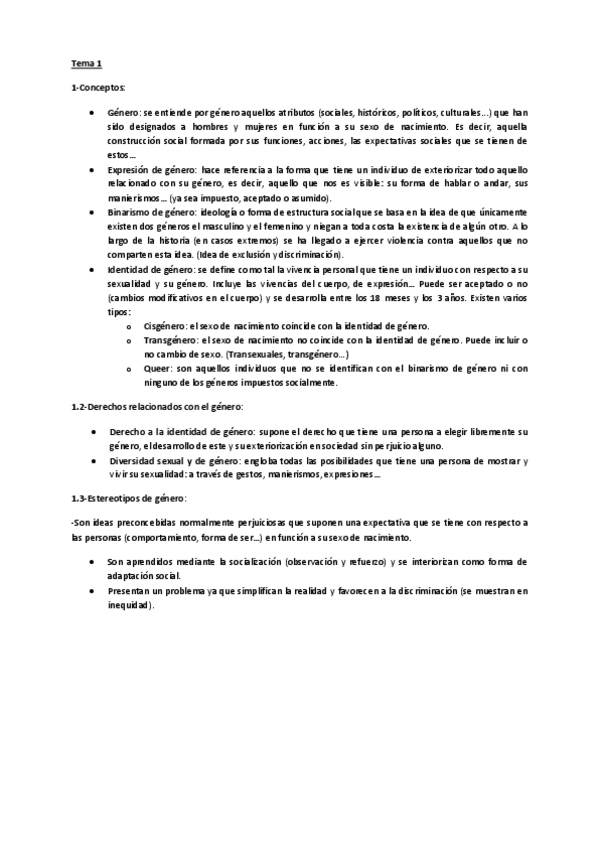 Miniatura del documento Resumen genero.pdf