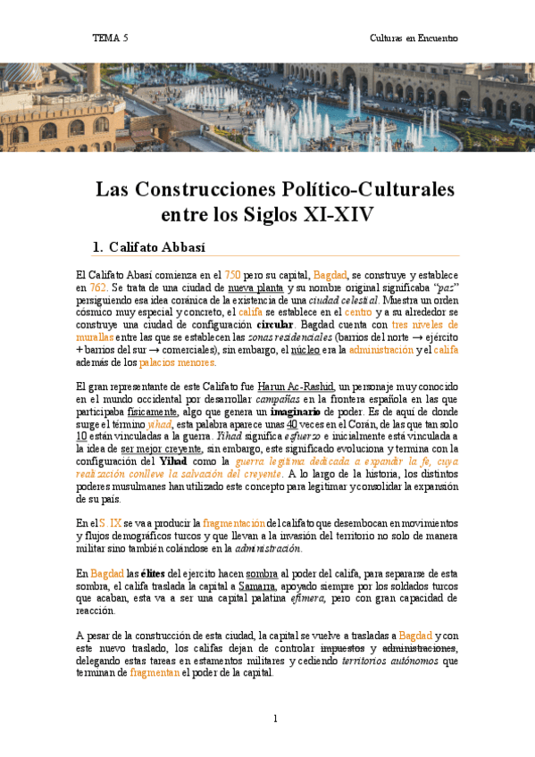 Miniatura del documento tema-5.-Las-Construcciones-Politico-Culturales-entre-los-Siglos-XI-XIV.pdf