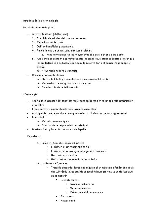 Miniatura del documento Resumen introducción a la criminología.pdf