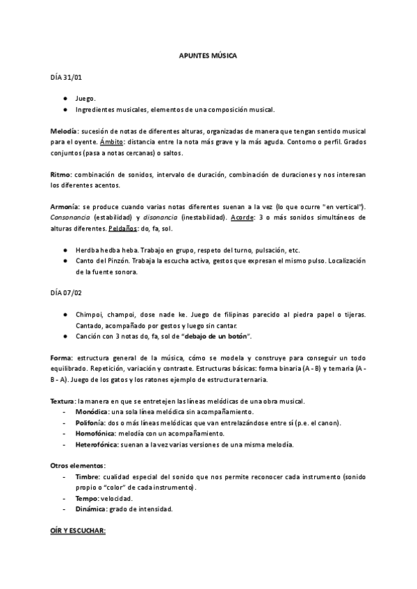 Miniatura del documento Musica.pdf