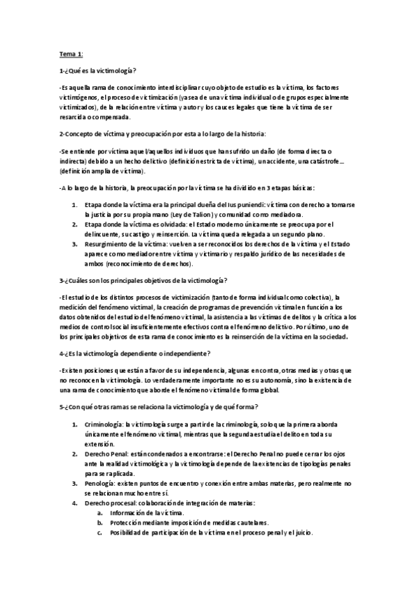 Miniatura del documento Preguntas victimología.pdf