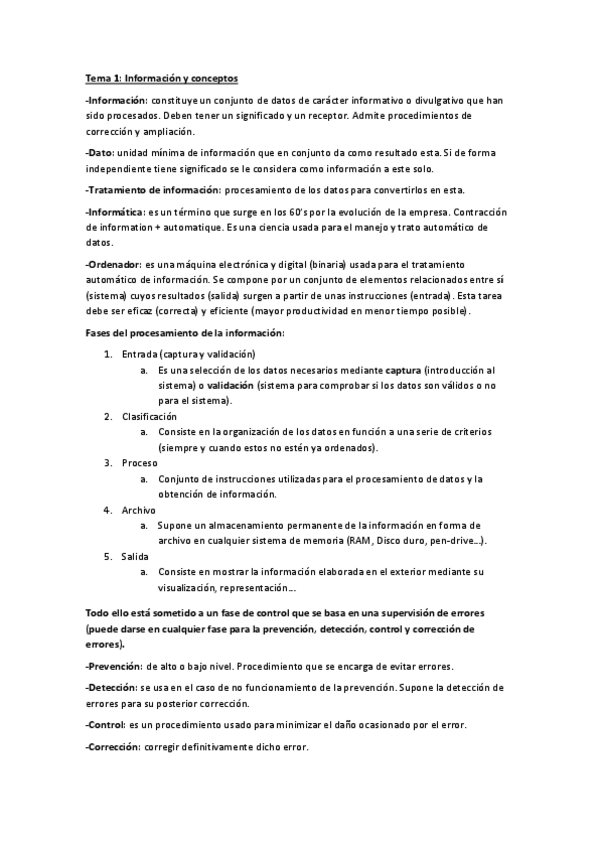 Miniatura del documento Temario.pdf