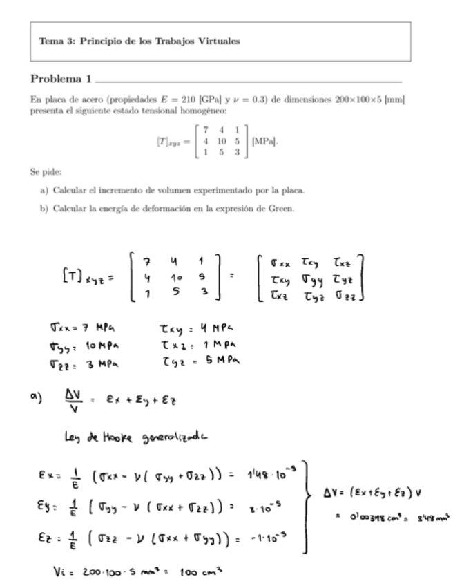 Miniatura del documento Relacion-3.pdf