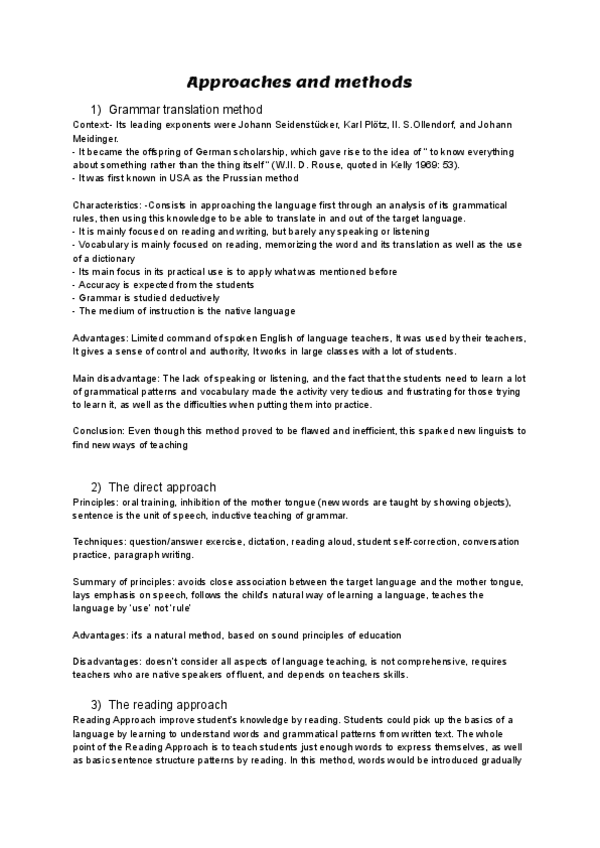 Miniatura del documento Approaches-and-methods.pdf