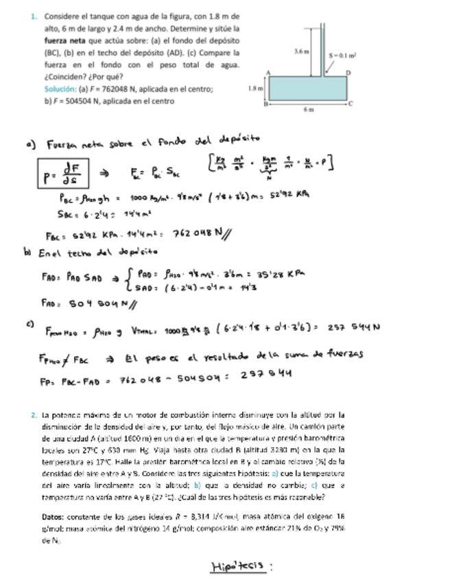 Miniatura del documento Relacion-1-Estatica-de-fluidos.pdf