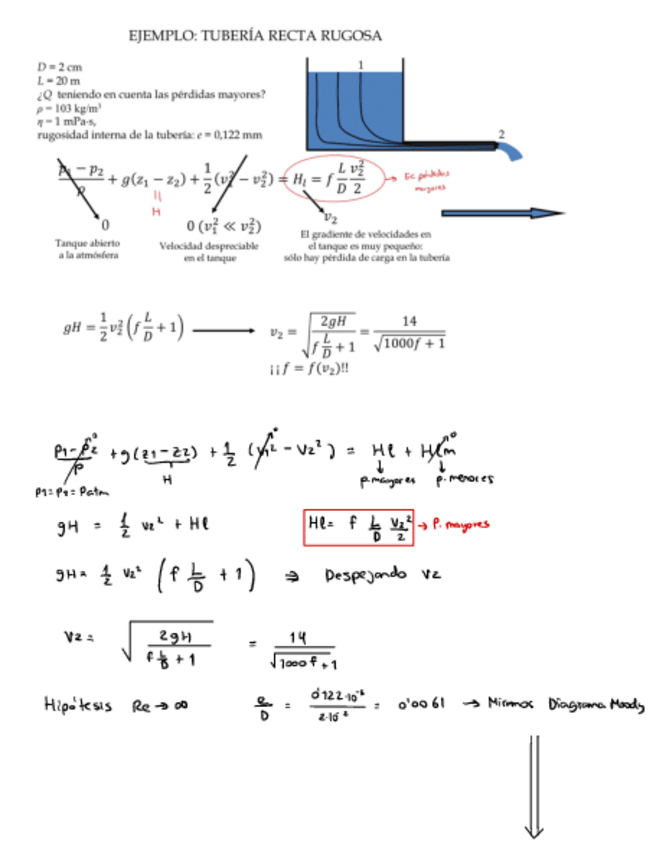 Miniatura del documento Relacion-4-Flujo-interno.pdf