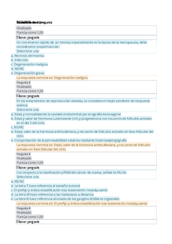 Miniatura del documento 2020-segundo-parcial-C.pdf