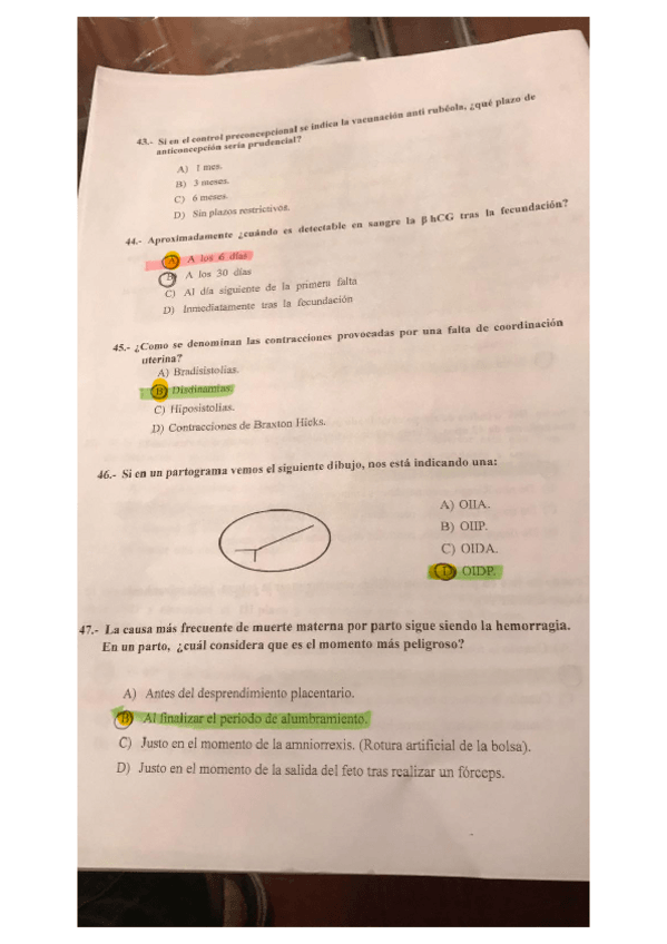 Miniatura del documento 1-e-2-CONTROL-27-10-2016.pdf