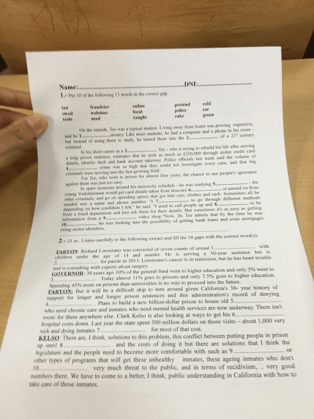 Miniatura del documento Sin título.pdf