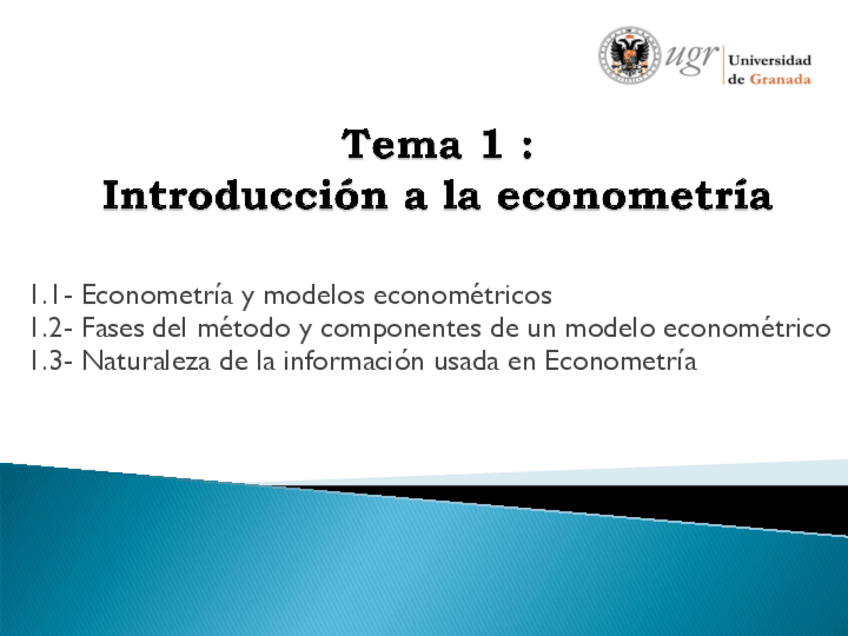 Miniatura del documento Tema 1 Eco.pdf