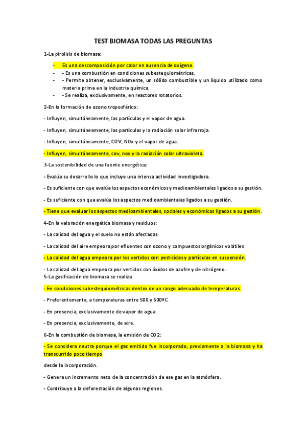 Miniatura del documento TEST-BIOMASA-TODAS-LAS-PREGUNTAS.pdf