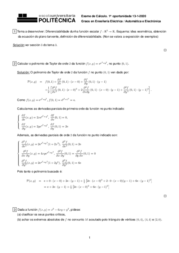 Miniatura del documento Enero-2020.pdf