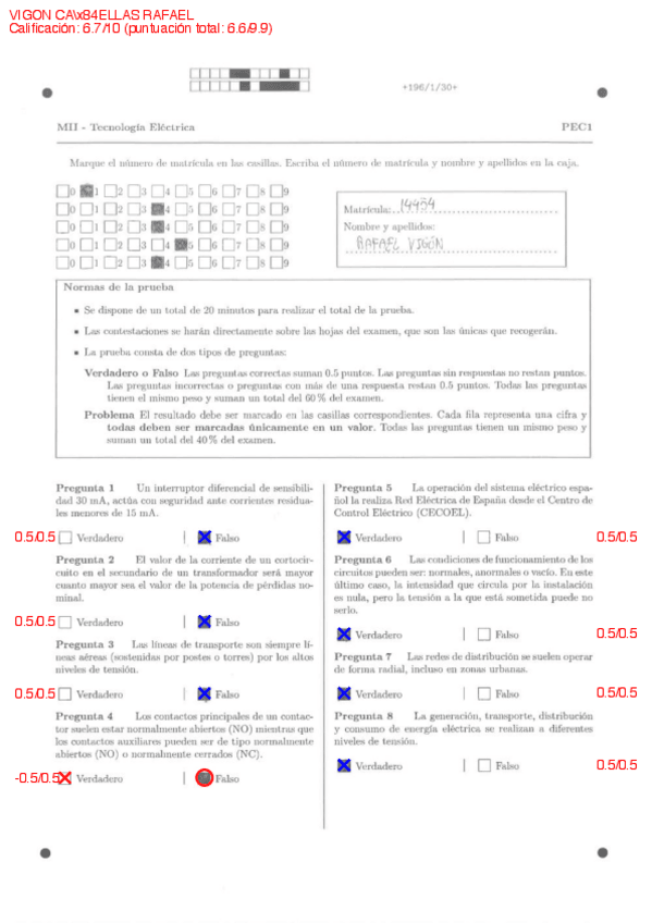 Miniatura del documento 2019-PEC-1.pdf