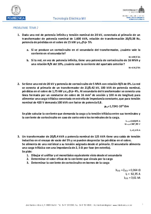 Miniatura del documento ProblemasT2.pdf