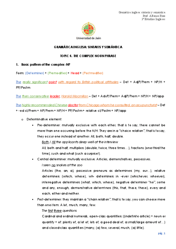 Miniatura del documento Apuntes-Topic-4-Gramatica.pdf