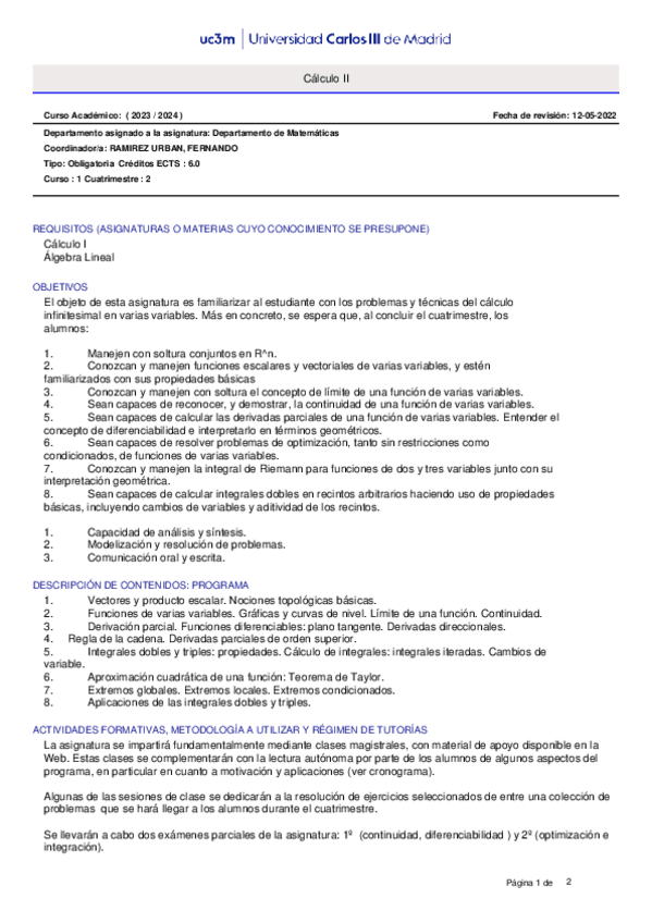 Miniatura del documento GUIA-DOCENTE-Calculo-II.pdf