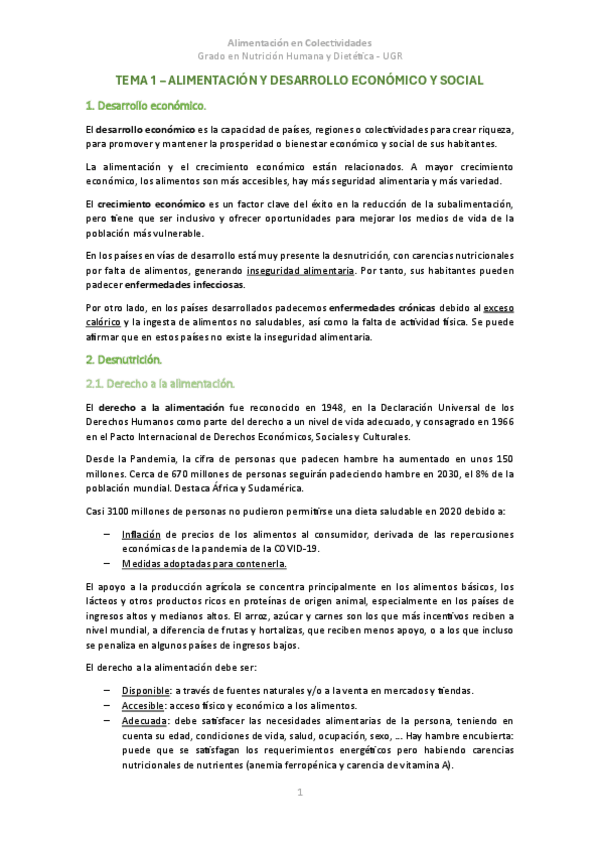 Miniatura del documento Tema-1-ACO.pdf