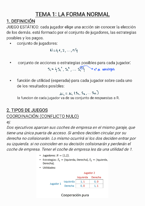 Miniatura del documento APUNTES-JUEGOS-ESTATICOS.pdf