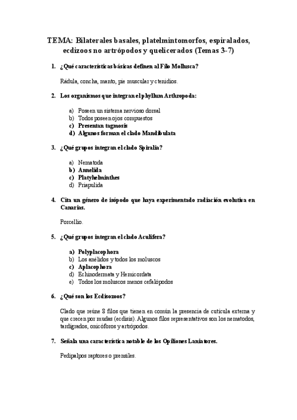 Miniatura del documento PREGUNTAS-EXAMEN TEORICO-DIFA COMPLETOS.pdf
