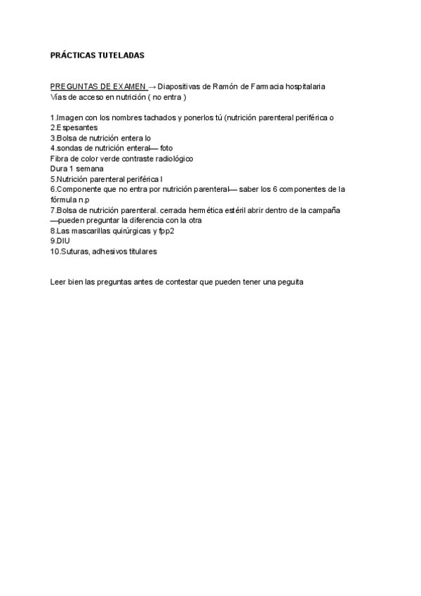 Miniatura del documento PREGUNTAS-EXAMEN.pdf