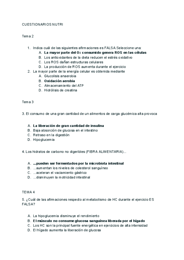 Miniatura del documento CUESTIONARIOS-NUTRI-t2-16-1.pdf