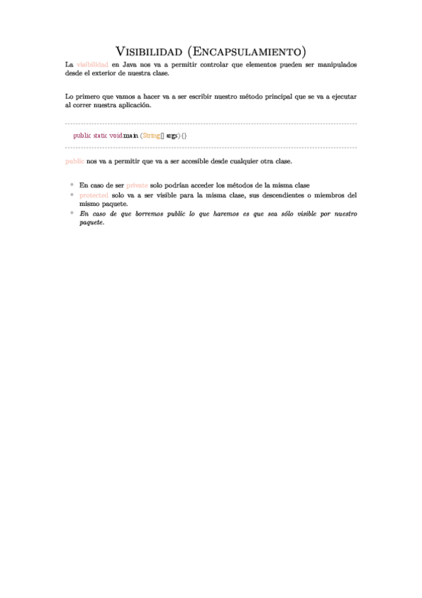 Miniatura del documento Fundamentos-java.pdf