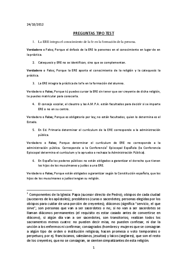 Miniatura del documento Pedagogía de la Religión completas.pdf
