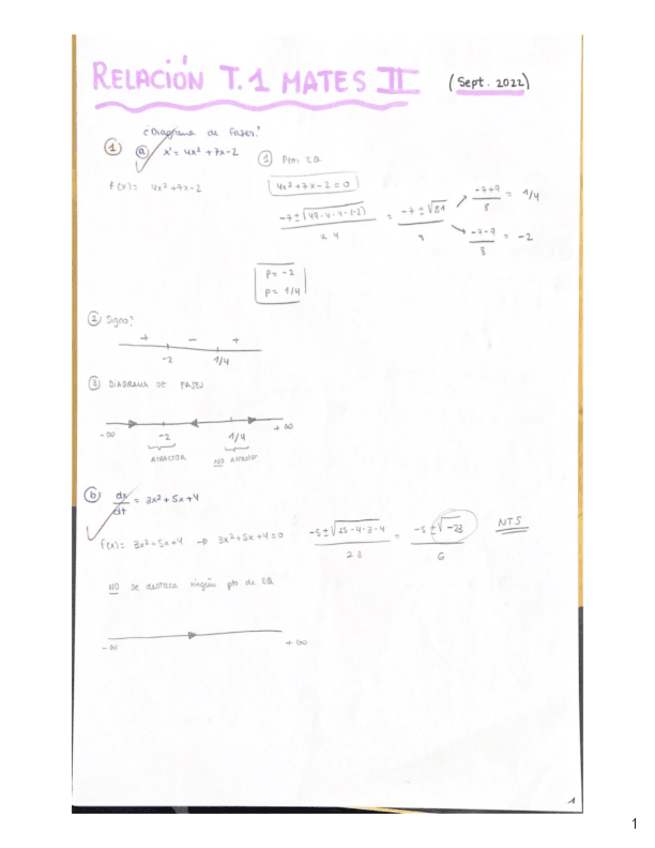 Miniatura del documento SOLUCION-REL-1-MATES-II-2023.pdf