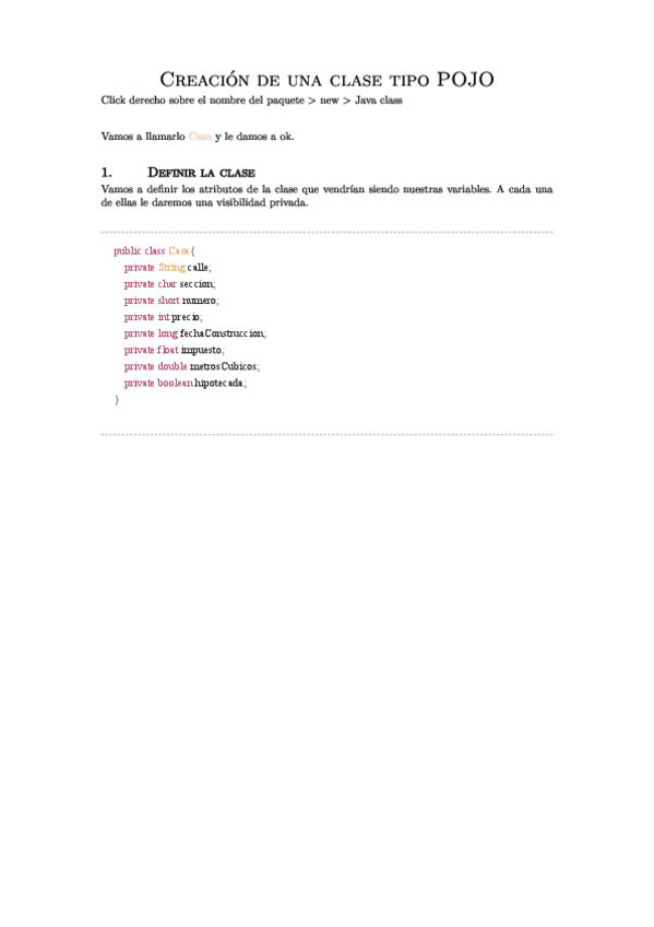 Miniatura del documento Programacion-orientada-a-objetos.pdf