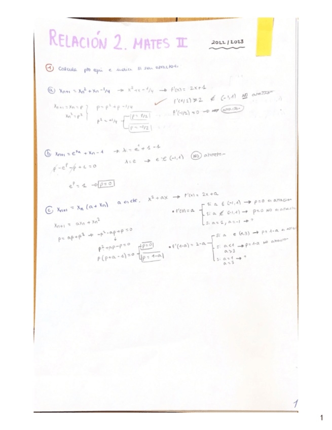 Miniatura del documento SOLUCION-REL-2-MATES-II-2023.pdf