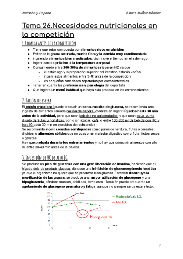 Miniatura del documento tema-26-nutri.pdf