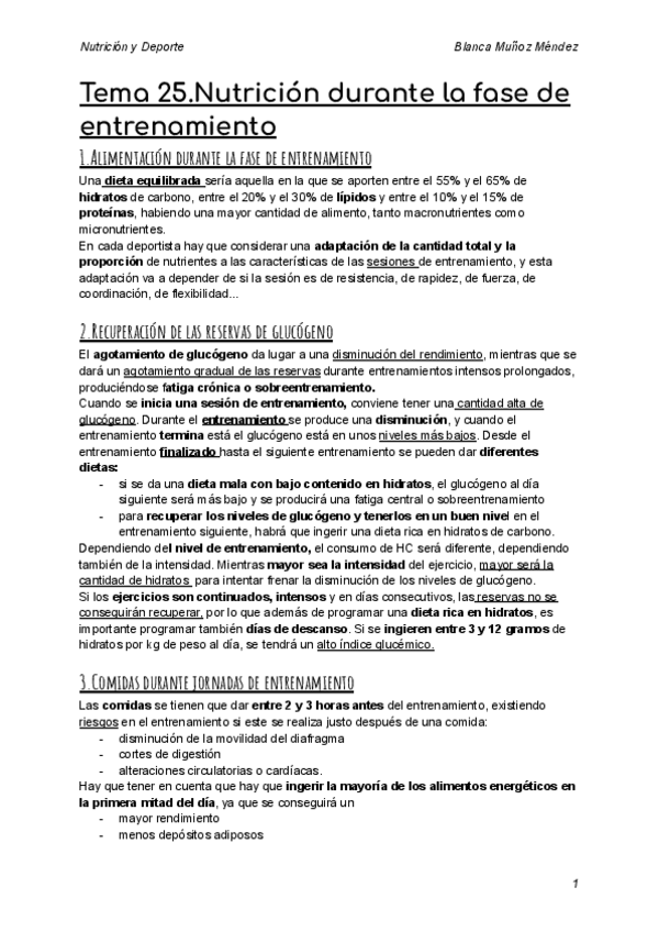 Miniatura del documento tema-25-nutri.pdf