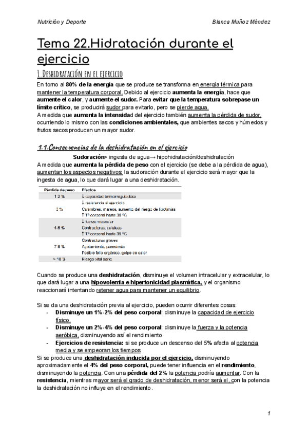 Miniatura del documento tema-22-nutri.pdf