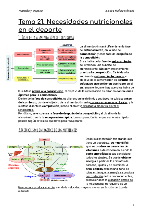 Miniatura del documento tema-21-nutri.pdf