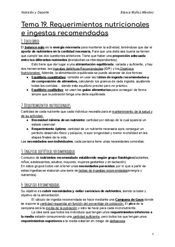 Miniatura del documento tema-19-nutri.pdf