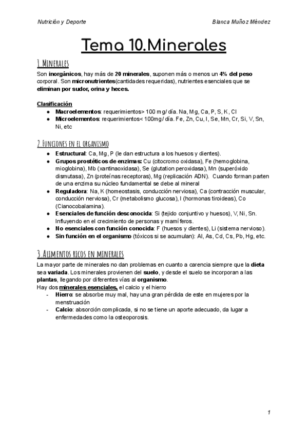 Miniatura del documento tema-10-nutri.pdf