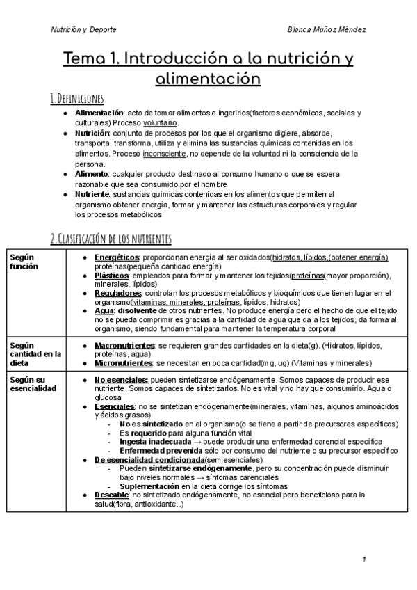 Miniatura del documento tema-1-nutri.pdf