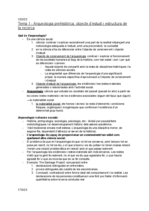 Miniatura del documento apunts-prehistoria-II-part-1.pdf