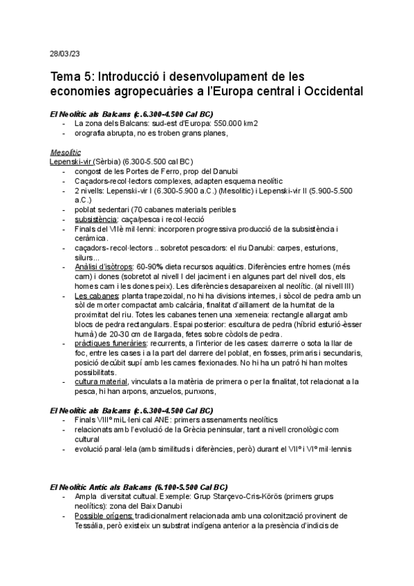 Miniatura del documento apunts-prehistoria-II-part-2.pdf