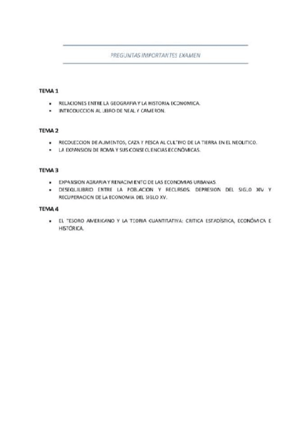 Miniatura del documento PREGUNTAS-EXAMEN-HISTORIA.pdf