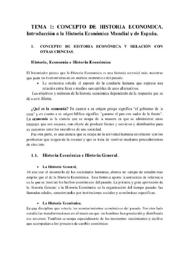 Miniatura del documento TEMA-1.pdf