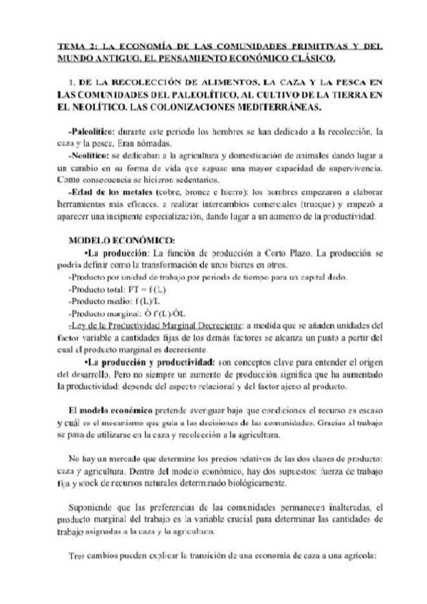 Miniatura del documento TEMA-2.pdf