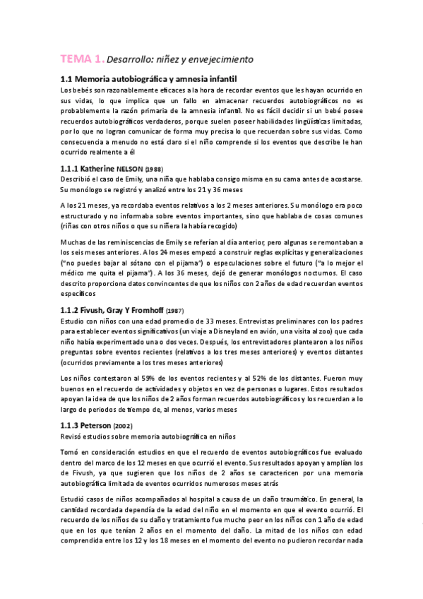 Miniatura del documento Memoria-parcial-3.pdf