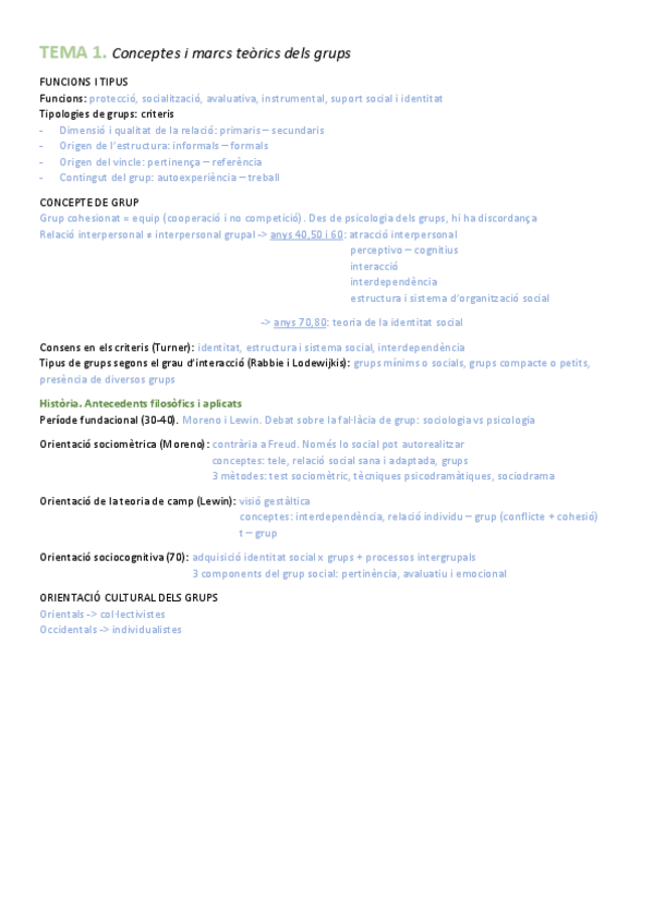 Miniatura del documento Resum-grups.pdf