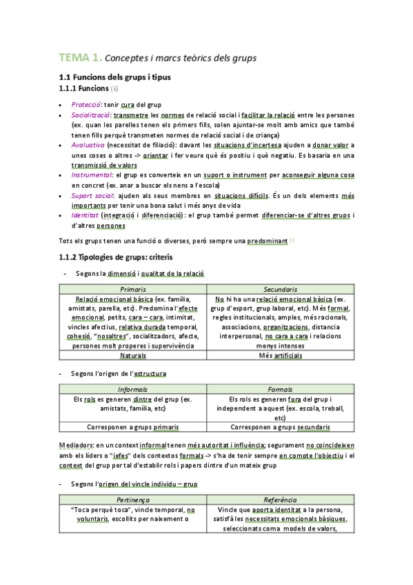 Miniatura del documento ps-dels-grups.pdf