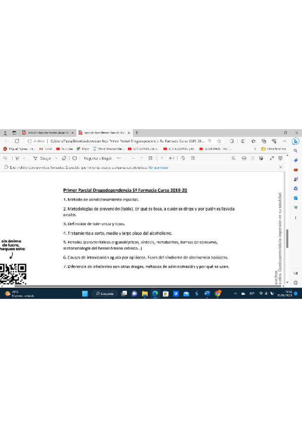 Miniatura del documento Captura-de-pantalla-10.pdf