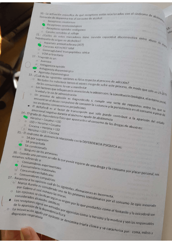 Miniatura del documento WhatsApp-Image-2023-06-13-at-18.35.30.pdf